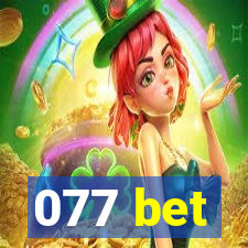 077 bet